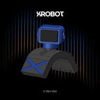 XRobot