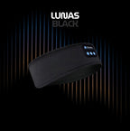 Lunas Black