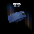 Lunas Blue