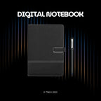 Digital Notebook