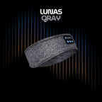 Lunas Gray